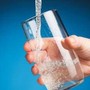 Salute, l’esperto: &quot;L'idratazione fa bene a bilancio ormonale, energia umore e vitalità&quot;