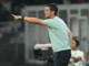 Chivu “L’Inter è un cantiere aperto, pronti per iniziare”