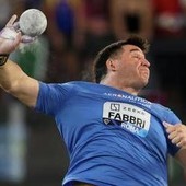 Europei atletica, oggi prime gare a Birmingham: Fabbri e Dosso a caccia di una medaglia - Diretta Europei atletica, oggi prime gare a Birmingham: Fabbri e Dosso a caccia di una medaglia - Diretta