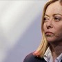 Sondaggi politici La7, Fratelli d'Italia allunga