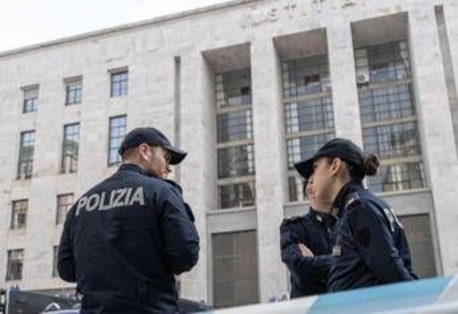 Inchiesta escort a Milano, al via interrogatorio degli arrestati