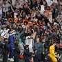 Europa League, Tottenham-Manchester United 1-0: trionfo per gli Spurs