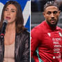 Belen e Okoye insieme a Milano, flirt in corso? Il video che alimenta il gossip Belen e Okoye insieme a Milano, flirt in corso? Il video che alimenta il gossip
