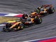 Formula 1, oggi il Gp del Belgio. Orario, griglia di partenza e dove vedere la gara