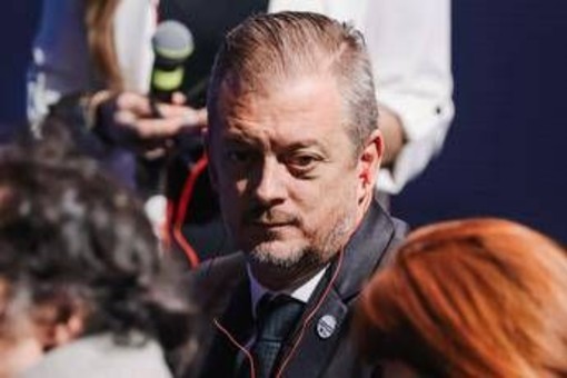 Milano Cortina, Iran non parteciperà alle Paralimpiadi: l'unico atleta iscritto non può raggiungere l'Italia