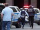 Sparatoria Manhattan, chi era l'attentatore: la malattia e il biglietto nella tasca