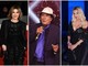 Ferragosto, da Al Bano a Valeria Marini e Alba Parietti: vip tra mare, musica e famiglia Ferragosto, da Al Bano a Valeria Marini e Alba Parietti: vip tra mare, musica e famiglia