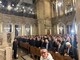 Al tempio di Roma la commemorazione per il 7 ottobre e l'attentato del 9 ottobre 1982 Al tempio di Roma la commemorazione per il 7 ottobre e l'attentato del 9 ottobre 1982