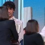 4 di sera, giornalista sviene in diretta. Del Debbio: &quot;Sta bene&quot;