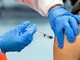 Covid, da Fda Usa cambio di rotta sui vaccini: solo a over 65 e chi ad alto rischio
