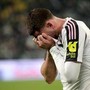 Juventus, Vlahovic si opera? La decisione dopo l'infortunio