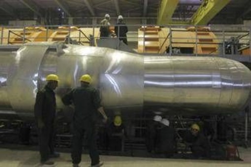 Nucleare, negoziati tra Usa e Iran a Roma: governo italiano conferma