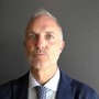 Pagani Isnardi (Confindustria Nautica): &quot;Cresce consapevolezza su temi Esg&quot;