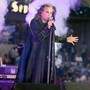 Ozzy Osbourne e il morso al pipistrello: &quot;Pensavo fosse finto&quot;