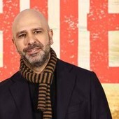Nastri d'argento, 'La grazia' guida le nomination e 'Buen camino' con Zalone è Nastro dell’anno Nastri d'argento, 'La grazia' guida le nomination e 'Buen camino' con Zalone è Nastro dell’anno