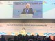 Professioni, Perrini (Cni): "Con ingegneri Trieste è frontiera tecnologica, energetica e digitale" Professioni, Perrini (Cni): "Con ingegneri Trieste è frontiera tecnologica, energetica e digitale"