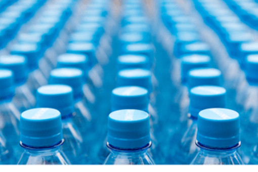 Gomma-plastica, da sindacati ok a ipotesi rinnovo contratto Gomma-plastica, da sindacati ok a ipotesi rinnovo contratto