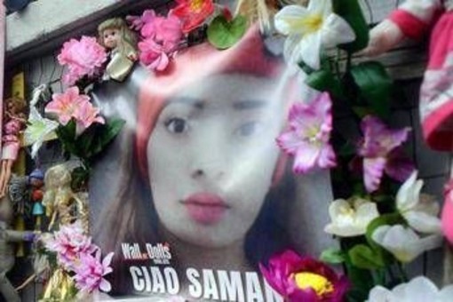Saman Abbas, confermato in appello ergastolo per genitori e cugini: allo zio 22 anni