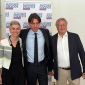 Centrosinistra, Progetto Civico Italia sbarca in Lombardia: con Onorato nasce il coordinamento regionale