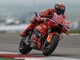 MotoGp, oggi il Gp di Aragon: orario, griglia di partenza e dove vederlo in tv