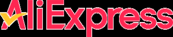 Milano-Cortina: AliExpress, gli italiani come vivono gli sport invernali?