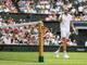 Wimbledon, Zverev flop: battuto da Rinderknech al primo turno