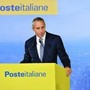 Del Fante (Poster): &quot;Stock risparmio da 324 miliardi, porto sicuro anche in periodi turbolenti&quot;