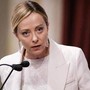 Governo, Meloni: &quot;Andiamo avanti, abbiamo ancora tanto da fare e il consenso dei cittadini&quot;