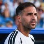 Fabregas avverte il Como: "Champions un regalo ma pensiamo prima di tutto al campionato, vogliamo crescere ancora" Fabregas avverte il Como: "Champions un regalo ma pensiamo prima di tutto al campionato, vogliamo crescere ancora"