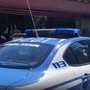 Maxi blitz polizia contro baby gang in 44 province: 539 arresti e oltre 700 kg di droga sequestrati Maxi blitz polizia contro baby gang in 44 province: 539 arresti e oltre 700 kg di droga sequestrati