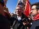 Manifestazione Cgil oggi a Roma, al corteo 'Democrazia al lavoro' interverrà anche Ranucci