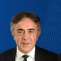 Poste, Lasco (dg): "Su Tim un’operazione storica, più valore per nostro paese" Poste, Lasco (dg): "Su Tim un’operazione storica, più valore per nostro paese"