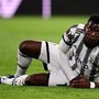 Pogba, attacco alla Juve: &quot;Durante squalifica non mi hanno aiutato, eravamo in guerra&quot;