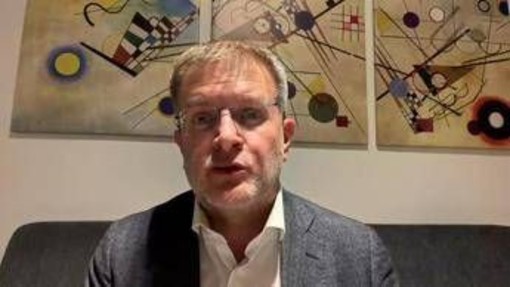 Fidanza (Fdi): "L'innovazione non nasce da mode ideologiche"