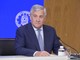 Tajani “Ok alla riforma del ministero degli Esteri, sarà a costo zero”