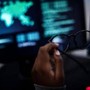Russia, operazione 'Matryoshka': così la fabbrica di fake news del Cremlino punta sull'Italia Russia, operazione 'Matryoshka': così la fabbrica di fake news del Cremlino punta sull'Italia