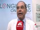 Hiv, Maggi (UniEn): &quot;In Hiv terapie long acting sono il futuro anche nella prevenzione&quot;