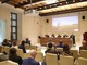 Made in Italy, Cipollina (Mondelēz Italia): "Sostenibilità pilastro strategico per crescita e filiere agricole" Made in Italy, Cipollina (Mondelēz Italia): "Sostenibilità pilastro strategico per crescita e filiere agricole"