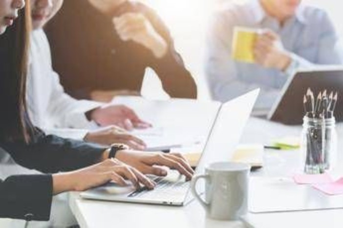 Groupama: &quot;Per un lavoratore su 2 a garantire pensioni e cure sarà il datore di lavoro&quot;