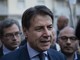 Israele-Iran, Conte “L’Europa è afona e si divide”