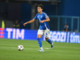 Ricci “Subito sì al Milan, il momento migliore della mia carriera”