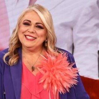 Ballando con le stelle, Rossella Erra: &quot;Nancy Brilli condivide post di odio contro di me&quot;
