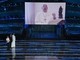 Papa Francesco morto, le apparizioni in tv: da 'Che tempo che fa' al 'Festival di Sanremo'