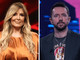 Caso Bergamini, botta-risposta tra Selvaggia Lucarelli e Andrea Scanzi. Lei: "Vieni nel mio podcast a parlarne" Caso Bergamini, botta-risposta tra Selvaggia Lucarelli e Andrea Scanzi. Lei: "Vieni nel mio podcast a parlarne"