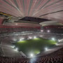 Webuild: calcio italiano ancora in Australia, AC Milan torna a Perth