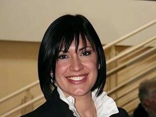 Anguillara, i genitori del marito di Federica Torzullo trovati impiccati in casa