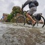 Clima, Arera: in 2024 oltre 351 eventi meteo estremi, erano 60 in 2015