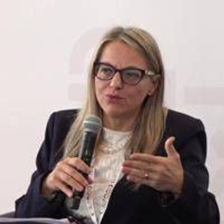 Cavandoli: &quot;Ristorazione collettiva è parte del welfare, garantirne la sostenibilità&quot;