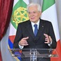 Mattarella “Il 2 giugno fu l’avvio di un grande percorso di sviluppo civile”