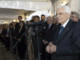Mattarella “La vita dell’Italia strettamente intrecciata con l’Ue”